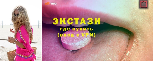 соль ск Пересвет