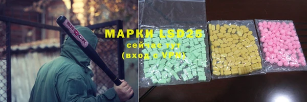 ГАЛЛЮЦИНОГЕННЫЕ ГРИБЫ Михайловск