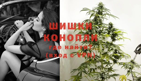 твердый Тутаев