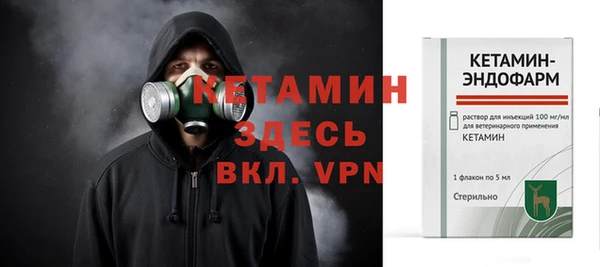 сатива Россошь