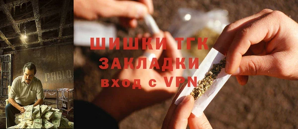 ГАЛЛЮЦИНОГЕННЫЕ ГРИБЫ Михайловск