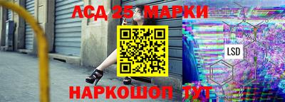 спиды Кунгур