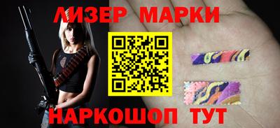 mdpv Кулебаки