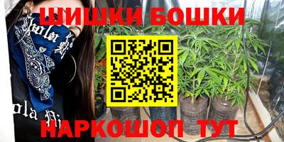 mdpv Кулебаки