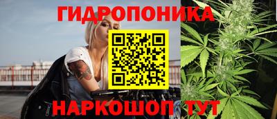 спиды Кунгур