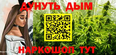 mdpv Кулебаки