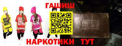 mdpv Кулебаки