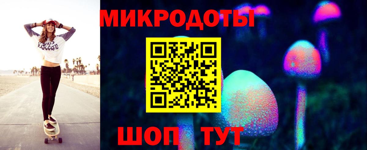 Галлюциногенные грибы Psilocybine cubensis Родники
